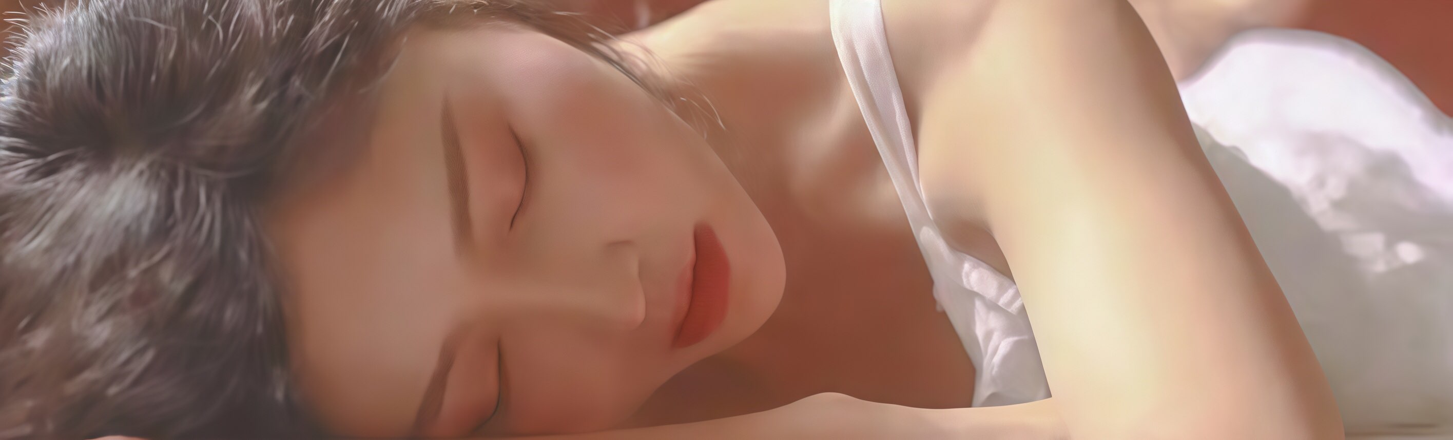 影音先锋资源在线官方版 - 家庭伦理的隐秘角落触目惊心的真相大白！