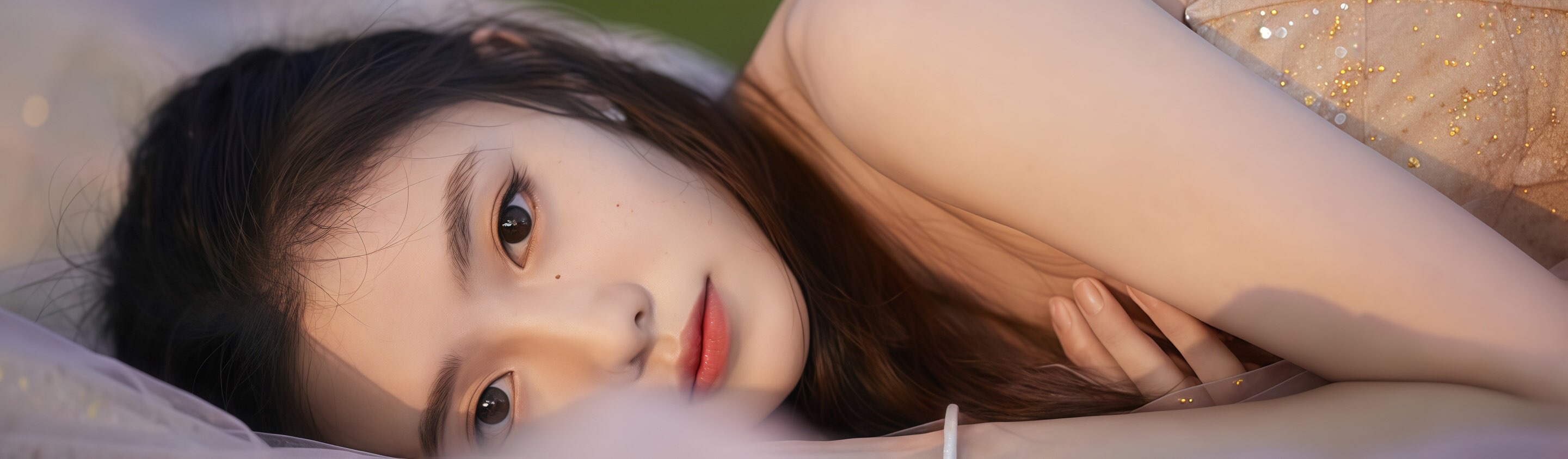 影音先锋资源在线官方版 - 家庭伦理的隐秘角落触目惊心的真相大白！