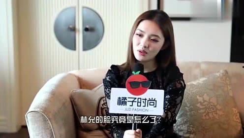 国产在线手里福利视频,带你领略独特魅力