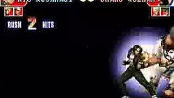 97国产精彩在线视频