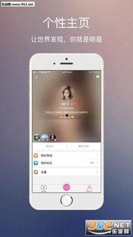 在线国产手机直播,科技魅力与民族品牌的崛起