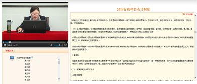 国产ck播放器在线,引领在线娱乐新潮流