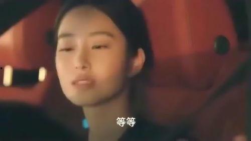 搭讪美女国产在线观看,国产在线观看搭讪美女精彩瞬间回顾