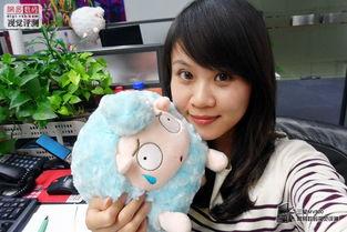 国产自拍在线办公室,揭秘在线办公室的私密空间