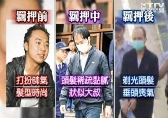 国产在线李宗瑞在线播放,李宗瑞作品在线播放，精彩纷呈