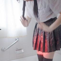 国产私拍福利在线看,在线观看背后的故事与争议