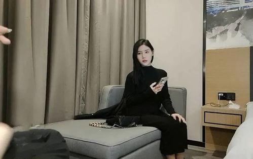 国产区妹子在线视频,揭秘网络直播的青春魅力