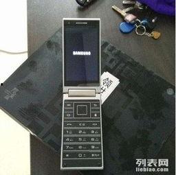 国产三级b手机在线观看,揭秘私密观影新体验