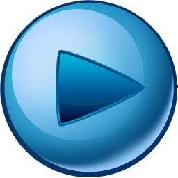 国产在线看亚洲视频下载,一站式影视盛宴