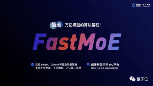 欧亚国产超级AG在线,引领未来智能科技新篇章