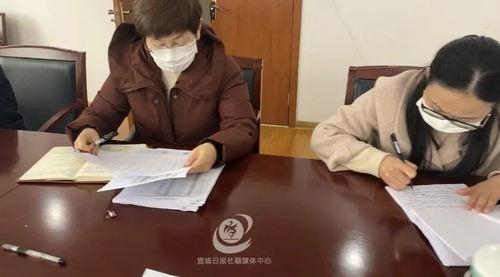 秋霞在线2018国产,国产影视的崛起与展望