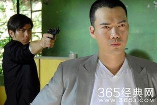 台湾卧底电视剧国产在线观看,揭秘台湾卧底电视剧国产在线观看之旅