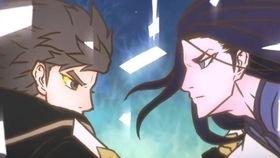 国产偷99在线观看动漫,揭秘奇幻冒险背后的国产动漫魅力