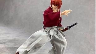 超级可动人偶国产在线观看,在线观看，感受匠心独运的艺术魅力