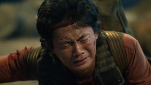 国产敷衍电影在线观看视频