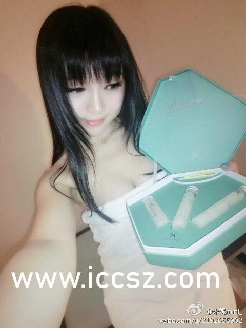 国产精品VA在线观看一,一生追剧的视听盛宴