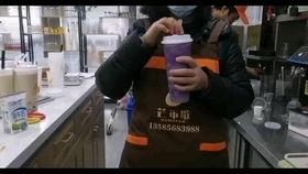 国产阿姨在线测评视频