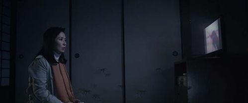 国产剧的绝美剪辑视频在线播放,国产剧剪辑视频在线盛宴