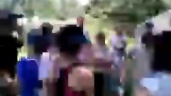 浪潮国产野战视频在线,浪潮视频展现中国军事实力风采