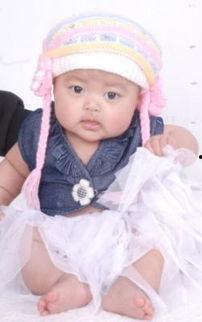 国产晴宝宝在线,国产动漫的阳光新力量