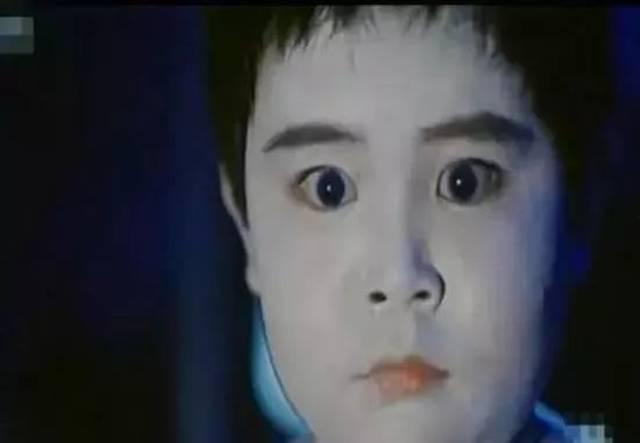 国产片午夜在线观看爽爽,爽爽视听盛宴！