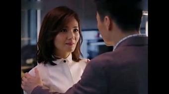 顾美玲国产剧情视频在线,顾美玲演绎情感纠葛，在线观看引发热议