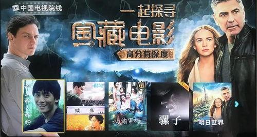 盗取宝藏电影国产在线观看,国产悬疑巨制，在线观看揭秘神秘宝藏之谜