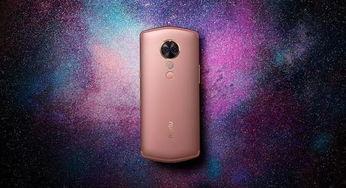 国产网友手机在线,引领潮流的国产智能新篇章