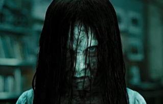 午夜国产影片在线观看,国产影片在线观看盛宴