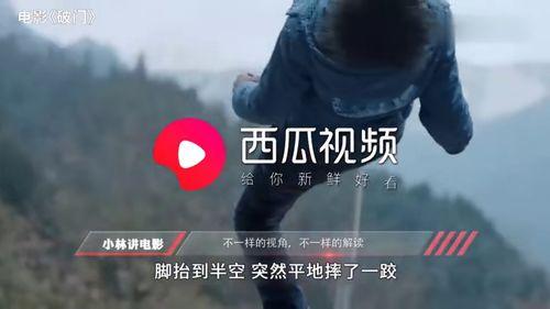 国产www在线观看进入,www在线观看，畅享视听新体验