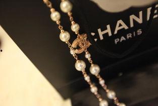 国产女王牌项链在线观看,璀璨时光里的传奇故事