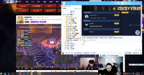 国产无套在线嗨,畅享无拘无束的观影体验