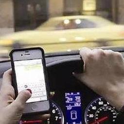 国产老司机视频手机在线