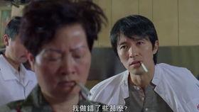 国产对白在线观看免费,畅享视听盛宴！