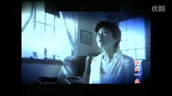 爱侣在线视频观看国产,爱侣在线视频见证国产影视崛起