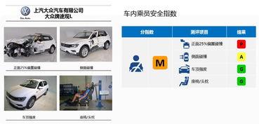 国产在线l,探索本土创意与品质的完美融合