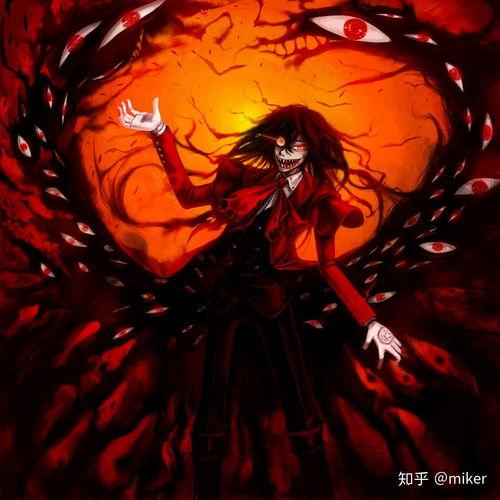 地狱动漫国产在线观看,国产在线观看，带你领略国产动漫的魅力