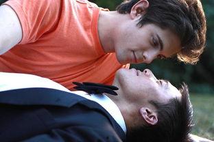 gay av 视频男同志在线观看 国产,探索男同志在线观影新体验