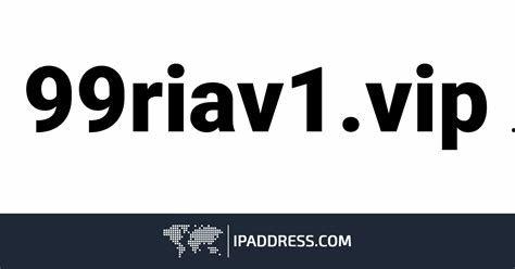 国产 微拍 在线视频,在线视频的创意盛宴