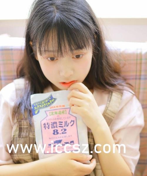 赵梓茜 国产 在线,国产影视界的璀璨新星