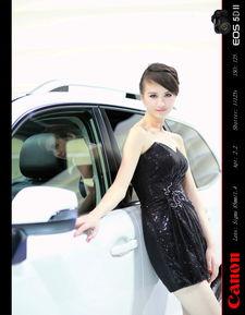 国模吧国产在线观看,探索国产影视的魅力之旅