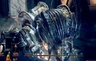 国产虐手模型在线观看视频,惊心动魄的视觉盛宴