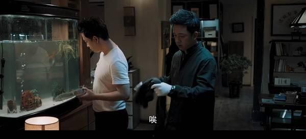 国产两男在线观看,两男激情在线，燃爆视觉盛宴