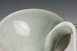 青釉国产在线,国产陶瓷艺术的传承与创新