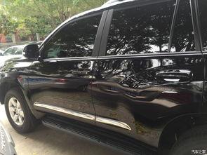 国产黑车全集在线观看,揭秘地下交通世界的惊险旅程