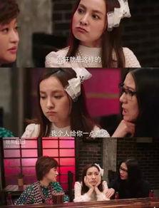 情侣深夜国产剧推荐在线,情侣深夜国产剧推荐