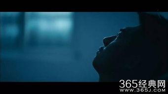 播放国产好电影在线观看,在线畅享精彩纷呈的国产电影