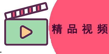 极品国产大全app在线,揭秘极品国产大全APP的精彩世界