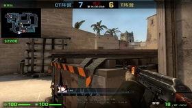 国产1v4在线播放,在线直播热血沸腾