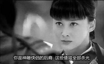 国产剧油腻台词在线观看,笑中带泪的尴尬瞬间